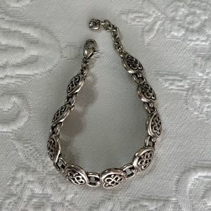 Brighton Bracelet